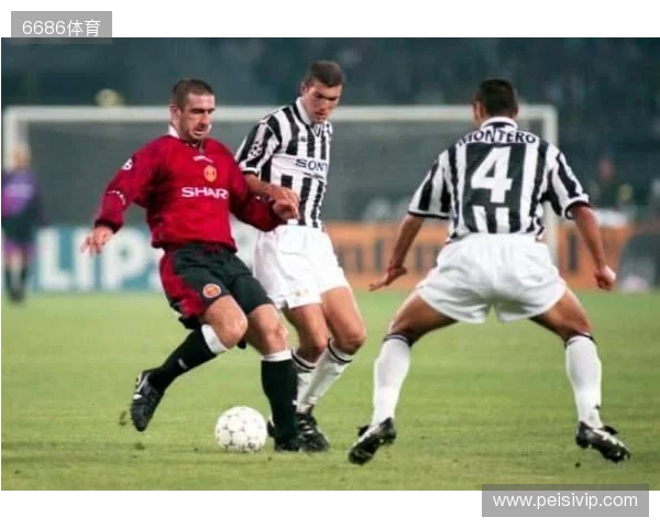 曼晚:阿马德可胜任右翼卫位置,但曼联需再引进一名左翼卫 曼晚:阿马德可胜任右翼卫位置,但曼联需再引进一名左翼卫