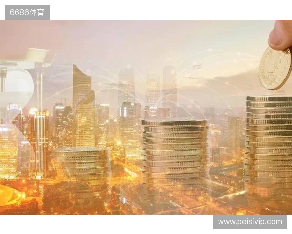 媒体人:国安今年薪水发放情况很正常,欠薪8个月肯定不真实 媒体人:国安今年薪水发放情况很正常,欠薪8个月肯定不真实