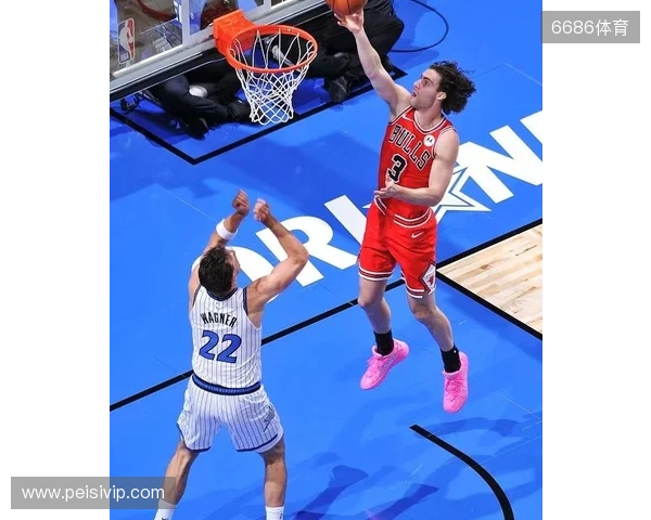 媒体人:国安今年薪水发放情况很正常,欠薪8个月肯定不真实 媒体人:国安今年薪水发放情况很正常,欠薪8个月肯定不真实