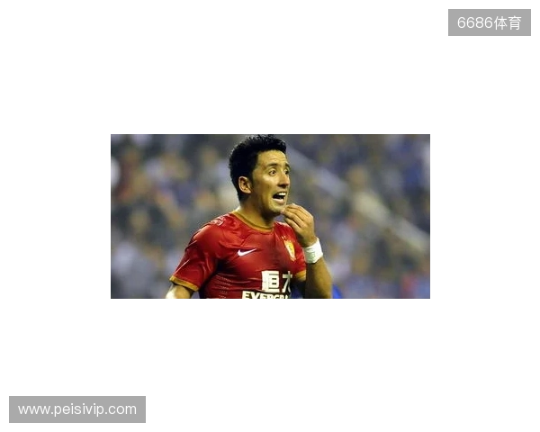 加比:巴里奥斯是球队的未来;托雷斯迟早会成为马竞主帅 加比:巴里奥斯是球队的未来;托雷斯迟早会成为马竞主帅