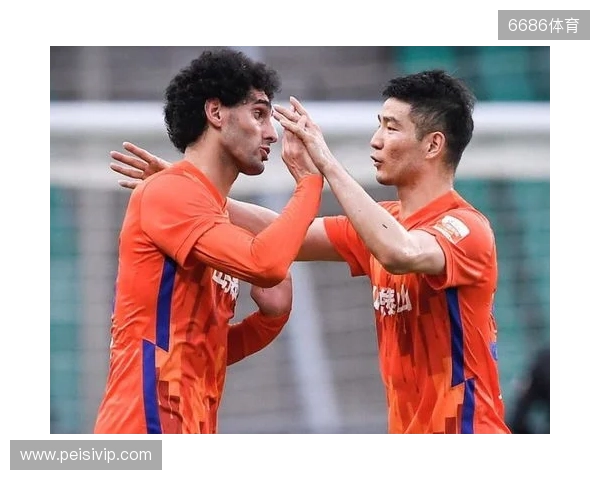 媒体人:泰山队员彭啸本人透露将因伤缺席一个月 媒体人:泰山队员彭啸本人透露将因伤缺席一个月