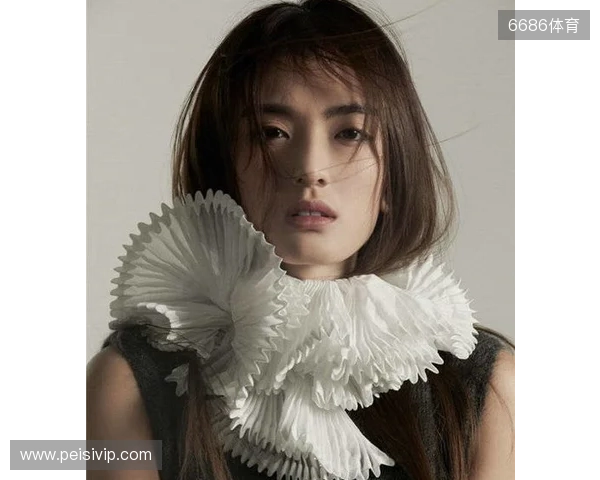 媒体人:泰山U17队15名球员出征法国,参加“希望挑战赛” 媒体人:泰山U17队15名球员出征法国,参加“希望挑战赛”