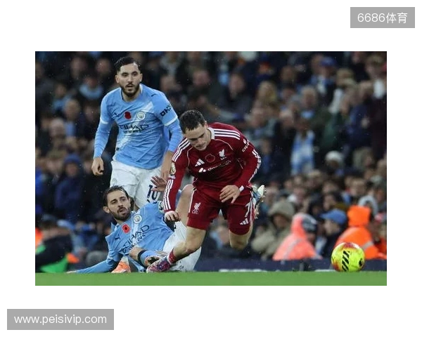 TA评红军面临问题:维尔茨尚未完全适应;后防替补深度不足 TA评红军面临问题:维尔茨尚未完全适应;后防替补深度不足