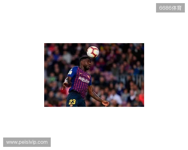 邮报:帕尔默有望战巴萨时复出,拉维亚将至少伤缺一个月 邮报:帕尔默有望战巴萨时复出,拉维亚将至少伤缺一个月