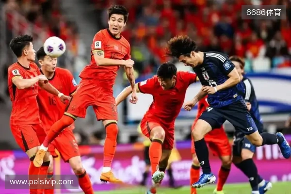 南野拓实:日本队总无法战胜同等实力的对手,这是个问题 南野拓实:日本队总无法战胜同等实力的对手,这是个问题