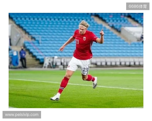 攻守全能,若昂-内维斯在葡萄牙国家队生涯上演首个帽子戏法 攻守全能,若昂-内维斯在葡萄牙国家队生涯上演首个帽子戏法