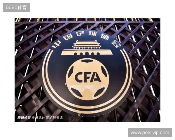 湖北法院:原泰达球员白某峰收华夏35万踢假球,判刑1年罚款10万 湖北法院:原泰达球员白某峰收华夏35万踢假球,判刑1年罚款10万