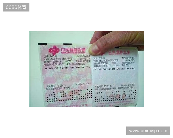 邦尼:背身和头球是我需要改进的;米兰德比的魅力堪比皇萨 邦尼:背身和头球是我需要改进的;米兰德比的魅力堪比皇萨