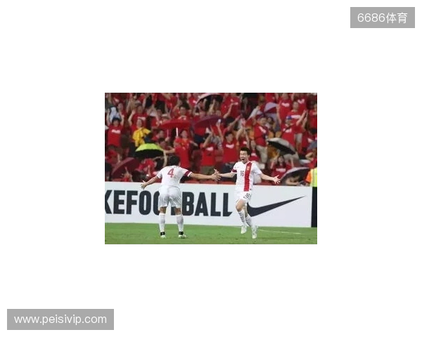 亚洲足球在进步!日本+沙特+乌兹别克连克非洲球队,赢下埃及等队 亚洲足球在进步!日本+沙特+乌兹别克连克非洲球队,赢下埃及等队