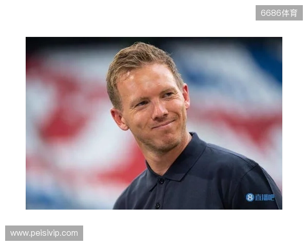 图片报：拜仁和1860球迷互相涂鸦标记地盘，已有两人被捕