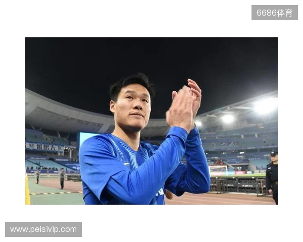 李昂告别海港:5年时光里获得4个冠军,会永远记住这段美好的经历 李昂告别海港:5年时光里获得4个冠军,会永远记住这段美好的经历