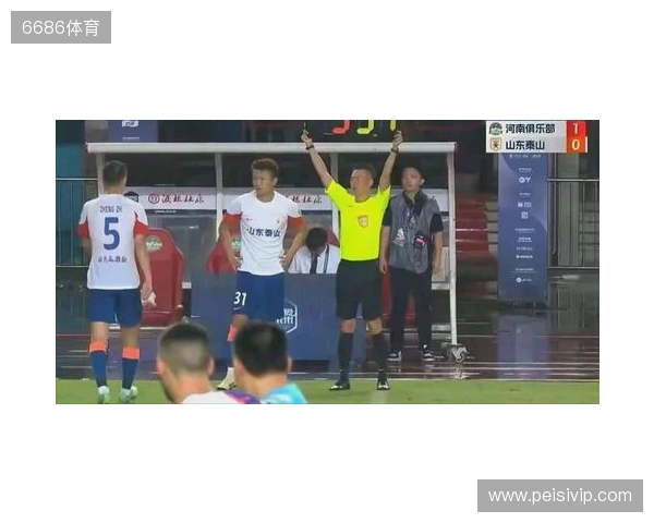 鲁媒:现在确认韩鹏是泰山正式主帅为时过早,若请外教得争分夺秒 鲁媒:现在确认韩鹏是泰山正式主帅为时过早,若请外教得争分夺秒