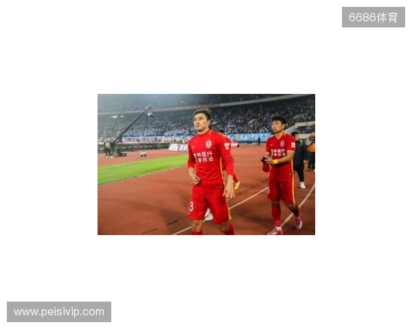 首尔主帅:最近在联赛状态不好,很高兴能客场战胜中超冠军 首尔主帅:最近在联赛状态不好,很高兴能客场战胜中超冠军