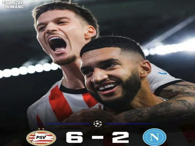 TA评红军面临问题:维尔茨尚未完全适应;后防替补深度不足