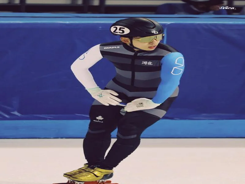 体坛:奥斯卡心脏结构功能异常变化,身边人表示他将挂靴