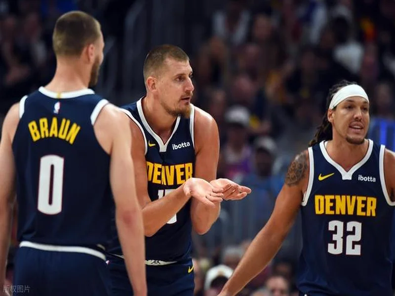 官方:武汉车谷江大女足对阵非洲冠军的比赛定于12月14日举行